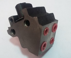 23901