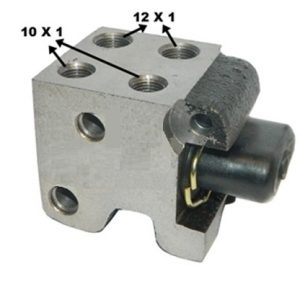 25201