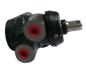 30601