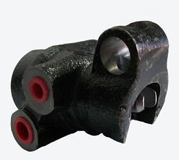 VL22401 DIRA