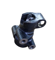 VL22501 DIRA