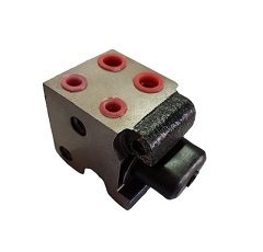 VL23601 DIRA