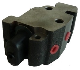 VL24301 DIRA