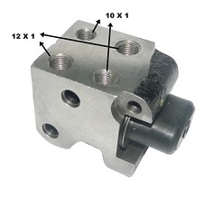 VL24801 DIRA