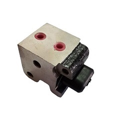 VL25101 DIRA