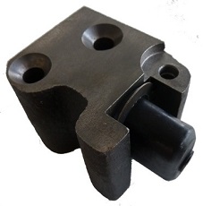 VL30301 DIRA