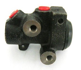 VL31001 DIRA
