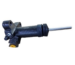 LPR3147