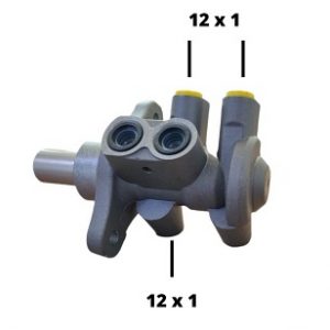 LPR1598