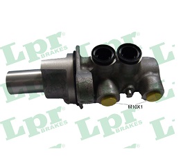 LPR1565