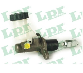 LPR2112