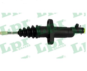 LPR3031