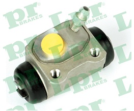 LPR5200