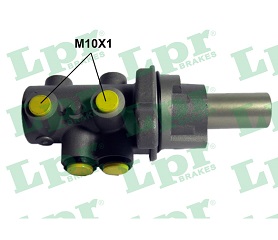LPR6051
