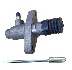 RD3033
