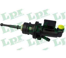 LPR2295