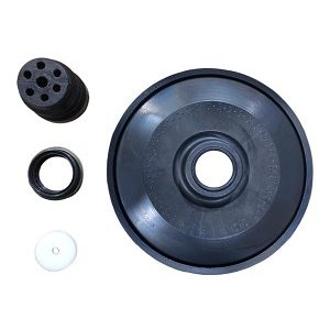 RS1056