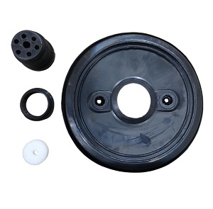 RS1072F