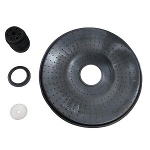 RS1129