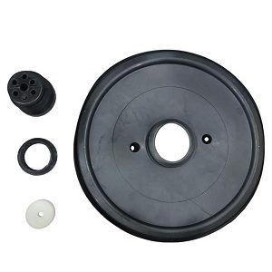 RS1142