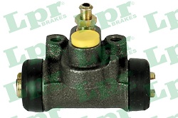 LPR4152