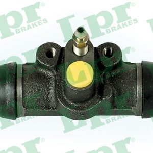 LPR4183