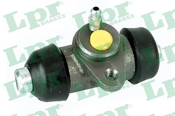 LPR4242