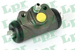 LPR4319
