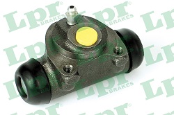 LPR4467