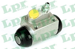 LPR5105