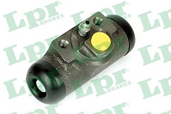 LPR5162
