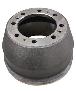 NT6637B