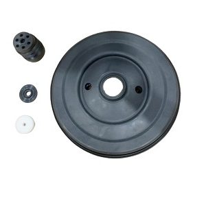 RS1169