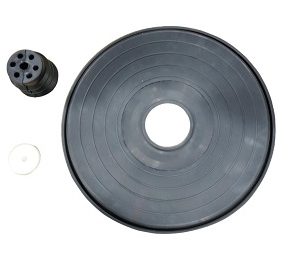 RS1170