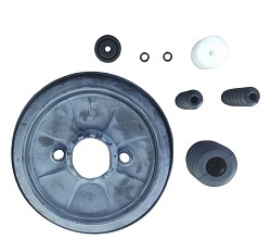 RS1006