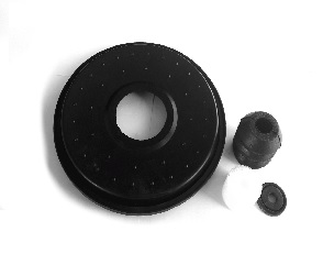 RS1016