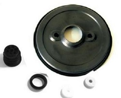 RS1024
