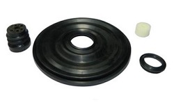 RS1030