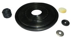 RS1031