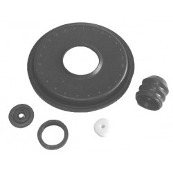 RS1045