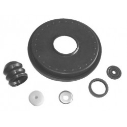 RS1046