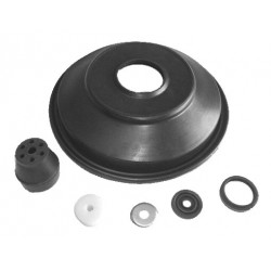 RS1049
