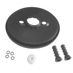 RS1055
