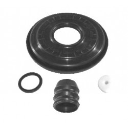 RS1064