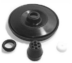 RS1066