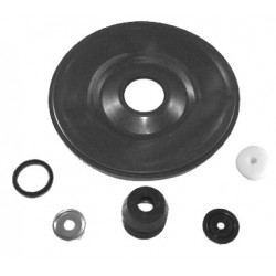 RS1075