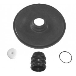 RS1085