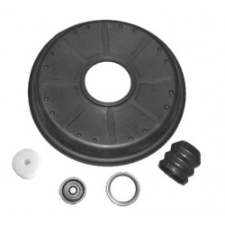 RS1096