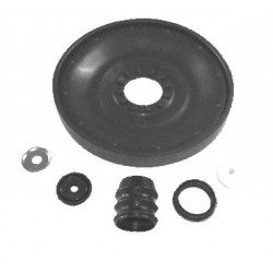 RS1105