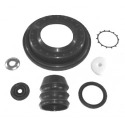 RS1109